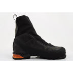 Aku Aurai DFS EVO GTX men's climbing shoes mountain technical black To be categorized Your Sports Performance