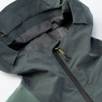 Men's MALAKU Transitional Jacket In preparation Your Sports Performance