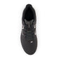 New Balance W W411LB3 shoes Footwear/Training/Women New Balance
