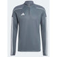 Sweatshirt adidas Tiro 23 League Training Top M HS0329 Clothing/Football Adidas