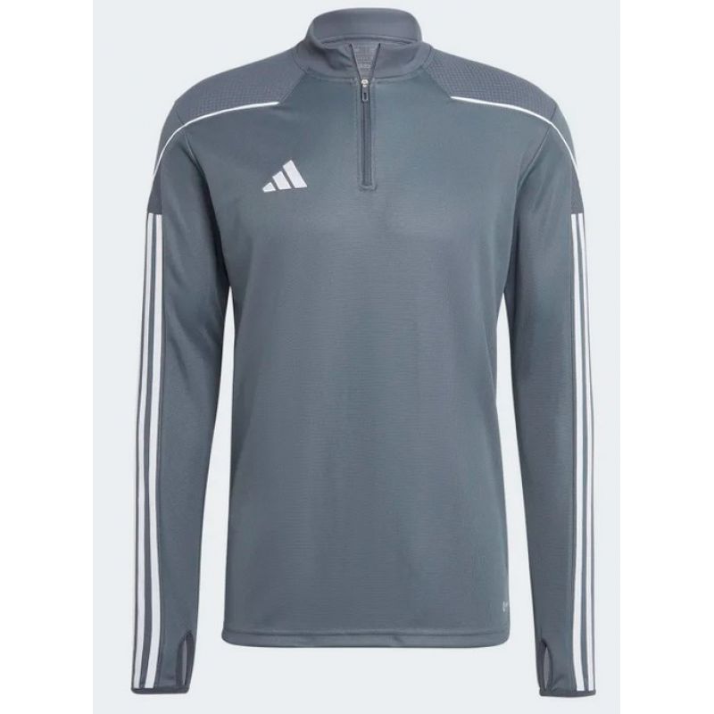 Sweatshirt adidas Tiro 23 League Training Top M HS0329 Clothing/Football Adidas