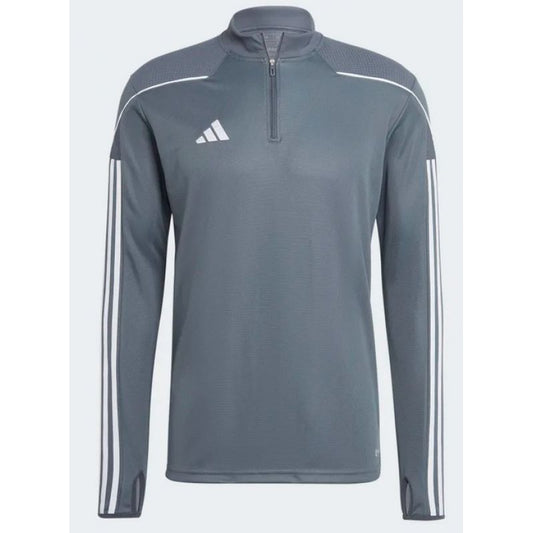 Sweatshirt adidas Tiro 23 League Training Top M HS0329 Clothing/Football Adidas