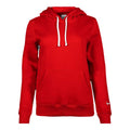 Nike Park 26 Fleece Women's Hoodie IO9040-657
