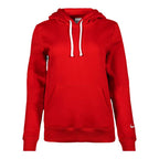 Nike Park 26 Fleece Women's Hoodie IO9040-657