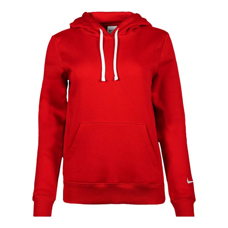 Nike Park 26 Fleece Women's Hoodie IO9040-657