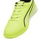 Puma King Match IT M 107261 04 Football Boots Footwear/Football Puma