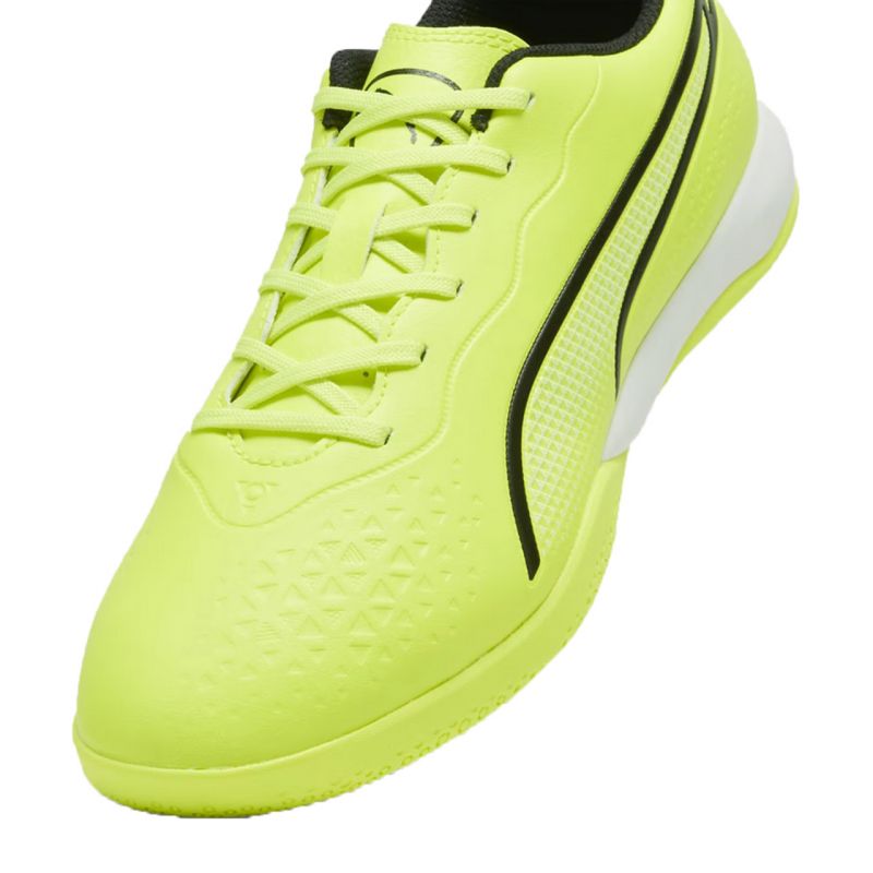 Puma King Match IT M 107261 04 Football Boots Footwear/Football Puma