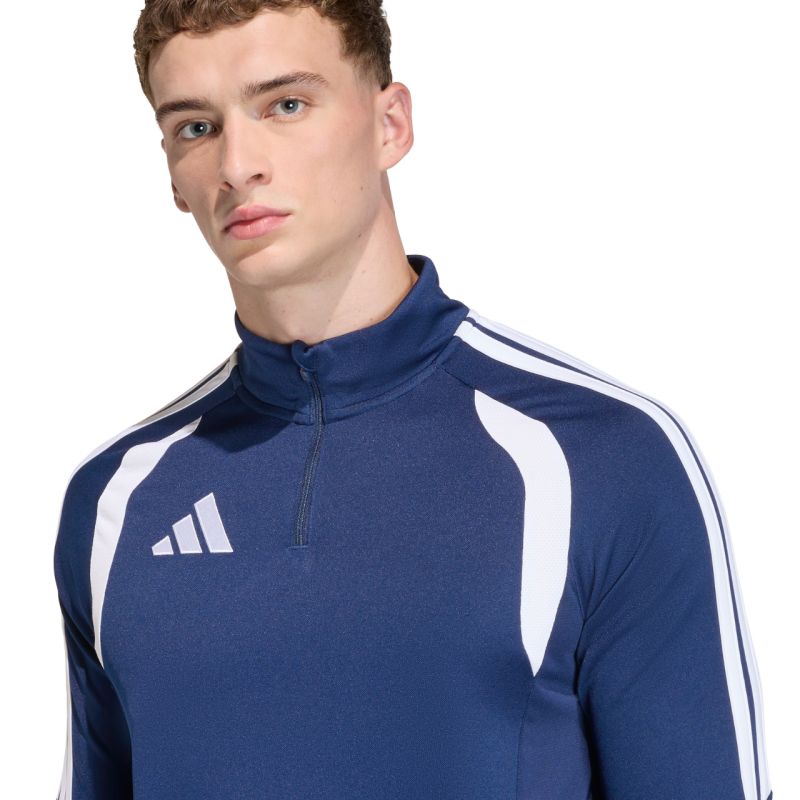 Men's adidas Tiro 26 League Training Top navy JY9695