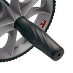 Single roller BB 703 Accessories/Training equipment Your Sports Performance