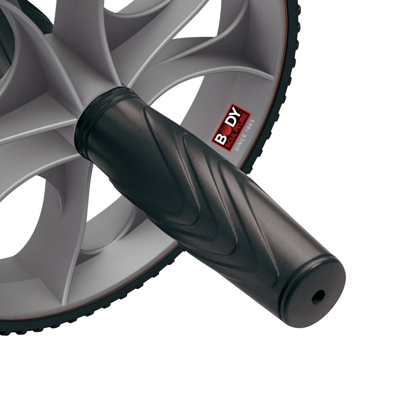 Single roller BB 703 Accessories/Training equipment Your Sports Performance