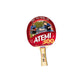 Table tennis bats Atemi 300 S214559 Accessories/Rackets and accessories Your Sports Performance