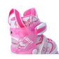Tempish Swist Flash Jr. 1000000032 Accessories/Skating/Rolki (pozostałe) Your Sports Performance