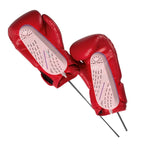 MEDIA-TECH SHOE DRYER WITH STERILIZATION FUNCTION MT6532 AGD - Produkty/Suszarki do butów Your Sports Performance