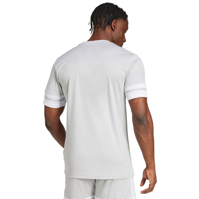 Adidas Squadra 25 M T-shirt JG5837 Clothing/Football Adidas