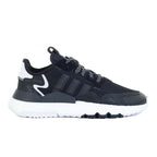 Adidas Nite Jogger Jr EE6481 shoes Footwear/Lifestyle Adidas