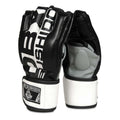 MMAM Gloves - Harmony - Valor Series DBX Bushido