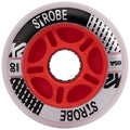 K2 STROBE 80MM – 2 PACK LIGHT