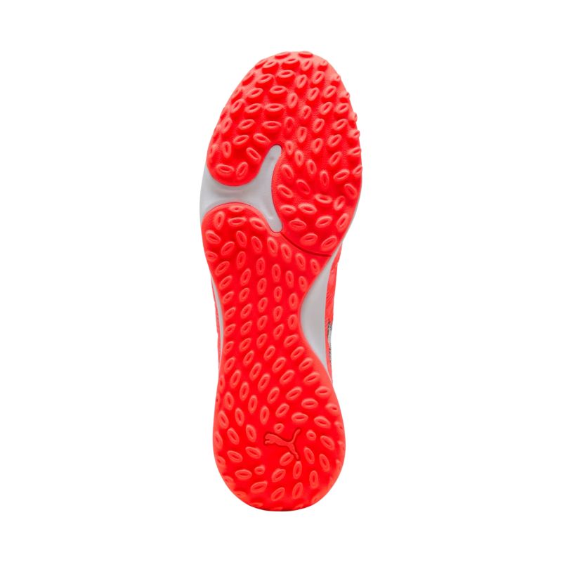 Puma Future 9 Match Fusion TT 108909 01 football boots Footwear Your Sports Performance