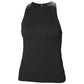 Helly Hansen Allure Seamless Singlet W 53940 990 Clothing/Lifestyle/T-shirts/Helly Hansen Your Sports Performance