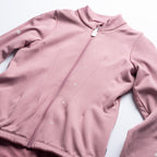 Fitanu Inverno Polartec Sweatshirt W 92800612855 Clothing/Bike/Bluzy/Kobiety/Fitanu Your Sports Performance
