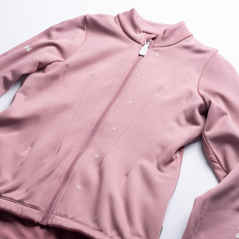 Fitanu Inverno Polartec Sweatshirt W 92800612855 Clothing/Bike/Bluzy/Kobiety/Fitanu Your Sports Performance