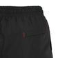 Crowell M swimming shorts black 300/400 Clothing/Swimming Your Sports Performance