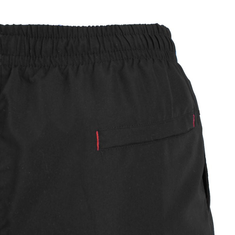 Crowell M swimming shorts black 300/400 Clothing/Swimming Your Sports Performance