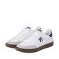 Fila Courtbay W FFW0477 13036 Shoes Footwear/Lifestyle/Fila Your Sports Performance