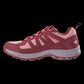 Women's BACLAND LOW WO'S Shoes Martes