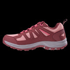 Women's BACLAND LOW WO'S Shoes Martes