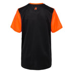 SPORTIVO II JUNIOR Children's Short Sleeve T-Shirt
