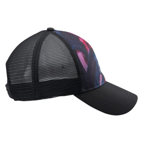 Elbrus Mirella Wo's W 92800596186 Cap Clothing/Multisport/Elbrus Your Sports Performance
