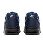 Nike Air Max Invigor M CK0898 400 shoes Footwear/Lifestyle/Nike Nike