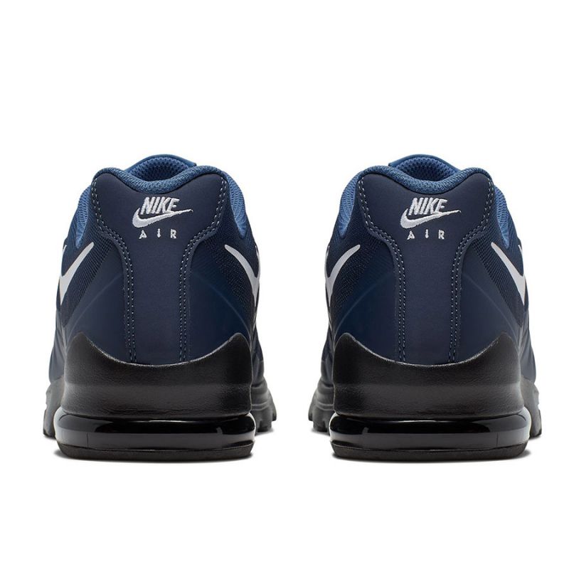 Nike Air Max Invigor M CK0898 400 shoes Footwear/Lifestyle/Nike Nike