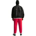 Nike Club BB Jogger Men's Pants Red FN3787 657