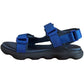 Lee Cooper Jr LCW-24-34-2602K sandals Footwear/Lifestyle/Lee Cooper Your Sports Performance