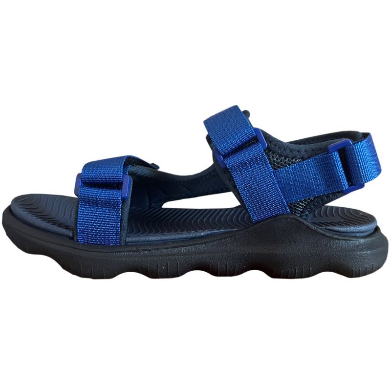 Lee Cooper Jr LCW-24-34-2602K sandals Footwear/Lifestyle/Lee Cooper Your Sports Performance