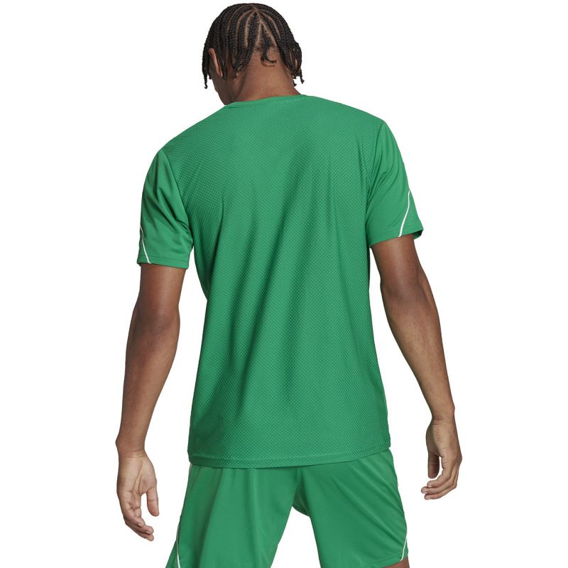 Adidas Tiro 23 League Jersey M IC7477 Clothing/Football Adidas