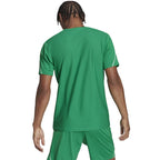 Adidas Tiro 23 League Jersey M IC7477 Clothing/Football Adidas
