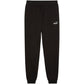 Puma Ess 2 Color No.1 Logo Pants M 684714 01 Clothing/Lifestyle/Trousers, shorts Puma