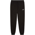 Puma Ess 2 Color No.1 Logo Pants M 684714 01 Clothing/Lifestyle/Trousers, shorts Puma