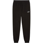 Puma Ess 2 Color No.1 Logo Pants M 684714 01 Clothing/Lifestyle/Trousers, shorts Puma
