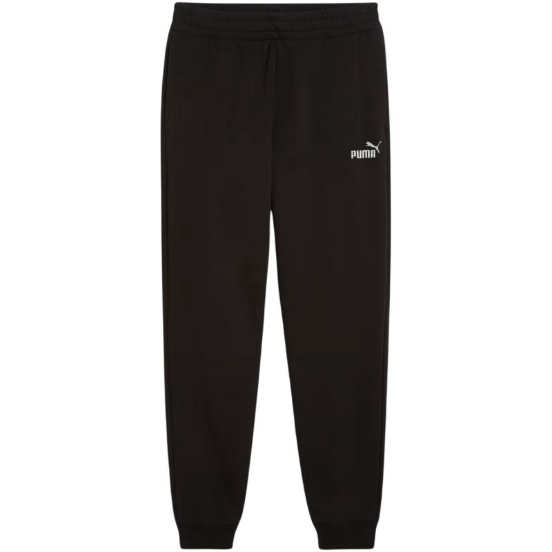 Puma Ess 2 Color No.1 Logo Pants M 684714 01 Clothing/Lifestyle/Trousers, shorts Puma