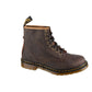 Dr. shoes Martens 1460 M DM31871201 Footwear/Lifestyle/Dr.Martens Your Sports Performance