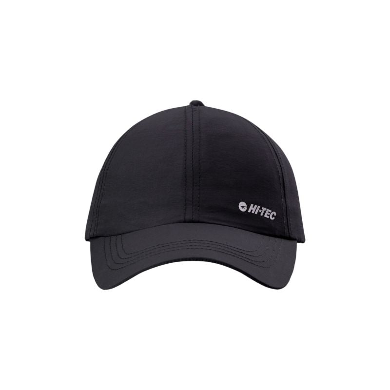 MAKATO baseball cap Hi-Tec