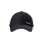 MAKATO baseball cap Hi-Tec