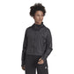 Jacket addidas Versatile For Elements Windbreaker W H59070 Clothing/Training Your Sports Performance