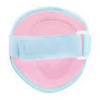Spokey Buffer S protector set SPK-944686 Accessories/Protectors and knee pads Your Sports Performance