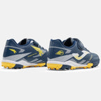 Joma POWERFULL 2603 Jr TF Shoes POJS2603TFV To be categorized Your Sports Performance