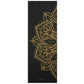 Yoga mat GAIAM Bronze Medal 6mm 63418 Accessories/Training equipment Your Sports Performance
